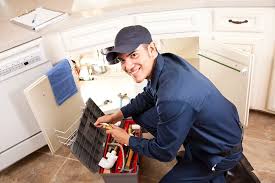 Best Residential Plumbing Services  in Highland Springs, VA